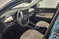 Thumbnail 6 del Fiat 600 600 MHEV La prima 1.2 74kW 100CV DDCT