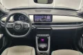 Thumbnail 8 del Fiat 600 600 MHEV La prima 1.2 74kW 100CV DDCT