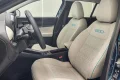 Thumbnail 9 del Fiat 600 600 MHEV La prima 1.2 74kW 100CV DDCT