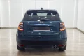 Thumbnail 11 del Fiat 600 600 MHEV La prima 1.2 74kW 100CV DDCT