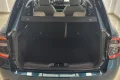 Thumbnail 12 del Fiat 600 600 MHEV La prima 1.2 74kW 100CV DDCT