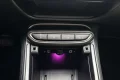 Thumbnail 15 del Fiat 600 600 MHEV La prima 1.2 74kW 100CV DDCT