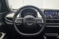 Thumbnail 16 del Fiat 600 600 MHEV La prima 1.2 74kW 100CV DDCT