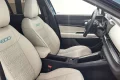 Thumbnail 17 del Fiat 600 600 MHEV La prima 1.2 74kW 100CV DDCT