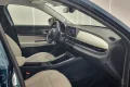 Thumbnail 18 del Fiat 600 600 MHEV La prima 1.2 74kW 100CV DDCT