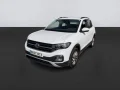 Thumbnail 1 del Volkswagen T-CROSS Advance 1.0 TSI 81kW (110CV)