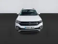 Thumbnail 2 del Volkswagen T-CROSS Advance 1.0 TSI 81kW (110CV)