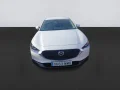 Thumbnail 2 del Mazda CX-30 e-SKYACTIV G MHEV 90kW Prime-line