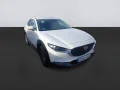 Thumbnail 3 del Mazda CX-30 e-SKYACTIV G MHEV 90kW Prime-line
