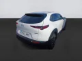Thumbnail 4 del Mazda CX-30 e-SKYACTIV G MHEV 90kW Prime-line