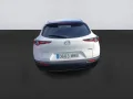 Thumbnail 5 del Mazda CX-30 e-SKYACTIV G MHEV 90kW Prime-line