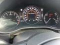 Thumbnail 8 del Mazda CX-30 e-SKYACTIV G MHEV 90kW Prime-line