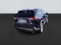 Thumbnail 4 del Toyota RAV 4 RAV4 2.5l 220H Advance 4WD