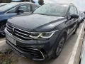 Thumbnail 1 del Volkswagen Tiguan R-Line 2.0 TDI 110kW (150CV) DSG