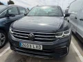 Thumbnail 2 del Volkswagen Tiguan R-Line 2.0 TDI 110kW (150CV) DSG