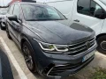 Thumbnail 3 del Volkswagen Tiguan R-Line 2.0 TDI 110kW (150CV) DSG