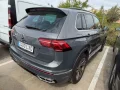 Thumbnail 4 del Volkswagen Tiguan R-Line 2.0 TDI 110kW (150CV) DSG