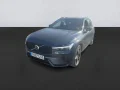 Thumbnail 1 del Volvo XC 60 XC60 2.0 T6 AWD Recharge R-Design Auto