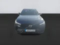 Thumbnail 2 del Volvo XC 60 XC60 2.0 T6 AWD Recharge R-Design Auto