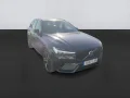 Thumbnail 3 del Volvo XC 60 XC60 2.0 T6 AWD Recharge R-Design Auto