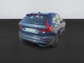 Thumbnail 4 del Volvo XC 60 XC60 2.0 T6 AWD Recharge R-Design Auto