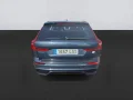Thumbnail 5 del Volvo XC 60 XC60 2.0 T6 AWD Recharge R-Design Auto