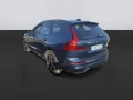 Thumbnail 6 del Volvo XC 60 XC60 2.0 T6 AWD Recharge R-Design Auto