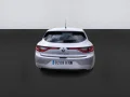 Thumbnail 5 del Renault Megane Limited Energy TCe 74kW (100CV)