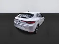 Thumbnail 6 del Renault Megane Limited Energy TCe 74kW (100CV)