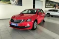Thumbnail 1 del Skoda Octavia 1.0 TSI 85KW 115CV DSG Like