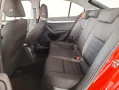 Thumbnail 11 del Skoda Octavia 1.0 TSI 85KW 115CV DSG Like