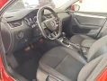Thumbnail 5 del Skoda Octavia 1.0 TSI 85KW 115CV DSG Like