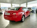Thumbnail 4 del Skoda Octavia 1.0 TSI 85KW 115CV DSG Like