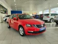 Thumbnail 2 del Skoda Octavia 1.0 TSI 85KW 115CV DSG Like