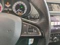 Thumbnail 12 del Skoda Octavia 1.0 TSI 85KW 115CV DSG Like