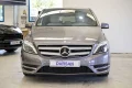 Thumbnail 3 del Mercedes-Benz B 180 MERCEDES-BENZ Clase B B 180 CDI