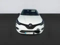 Thumbnail 2 del Renault Clio Business SCe 49 kW (67CV)