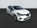 Thumbnail 3 del Renault Clio Business SCe 49 kW (67CV)