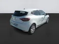 Thumbnail 4 del Renault Clio Business SCe 49 kW (67CV)
