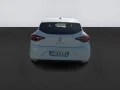 Thumbnail 5 del Renault Clio Business SCe 49 kW (67CV)