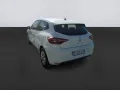 Thumbnail 6 del Renault Clio Business SCe 49 kW (67CV)