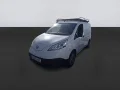 Thumbnail 1 del Nissan NV200 Furgón 4p 40 kWh PROFESIONAL