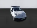 Thumbnail 3 del Nissan NV200 Furgón 4p 40 kWh PROFESIONAL