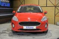 Thumbnail 2 del Ford Fiesta 1.1 TiVCT 63kW Trend 5p
