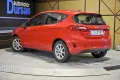 Thumbnail 4 del Ford Fiesta 1.1 TiVCT 63kW Trend 5p