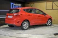 Thumbnail 5 del Ford Fiesta 1.1 TiVCT 63kW Trend 5p