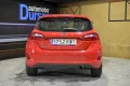 Thumbnail 12 del Ford Fiesta 1.1 TiVCT 63kW Trend 5p