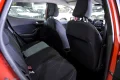 Thumbnail 15 del Ford Fiesta 1.1 TiVCT 63kW Trend 5p