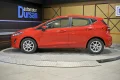 Thumbnail 19 del Ford Fiesta 1.1 TiVCT 63kW Trend 5p