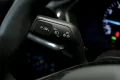 Thumbnail 24 del Ford Fiesta 1.1 TiVCT 63kW Trend 5p